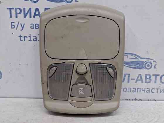 Плафон передний SsangYong Rexton 2006-2012 7771008B00 (Арт. 61592) Київ