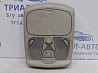 Плафон передний SsangYong Rexton 2006-2012 7771008B00 (Арт. 61592) Киев