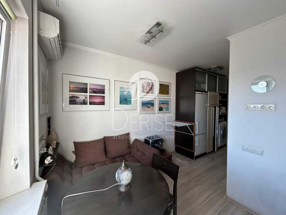 продажа 1-к квартира Киев, Оболонский, 77990 $ Київ - зображення 7