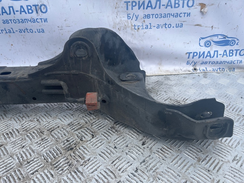 Балка задней подвески Hyundai Santa fe DM 2.4 БЕНЗИН G4KJ 2012 (б/у) Киев - изображение 9
