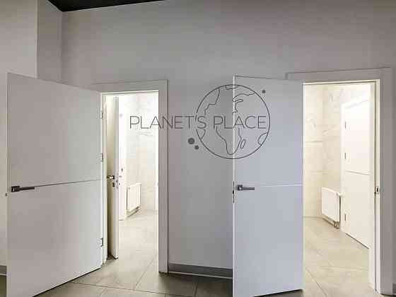 продажа офисное помещение Киев, Шевченковский, 505000 $ Киев