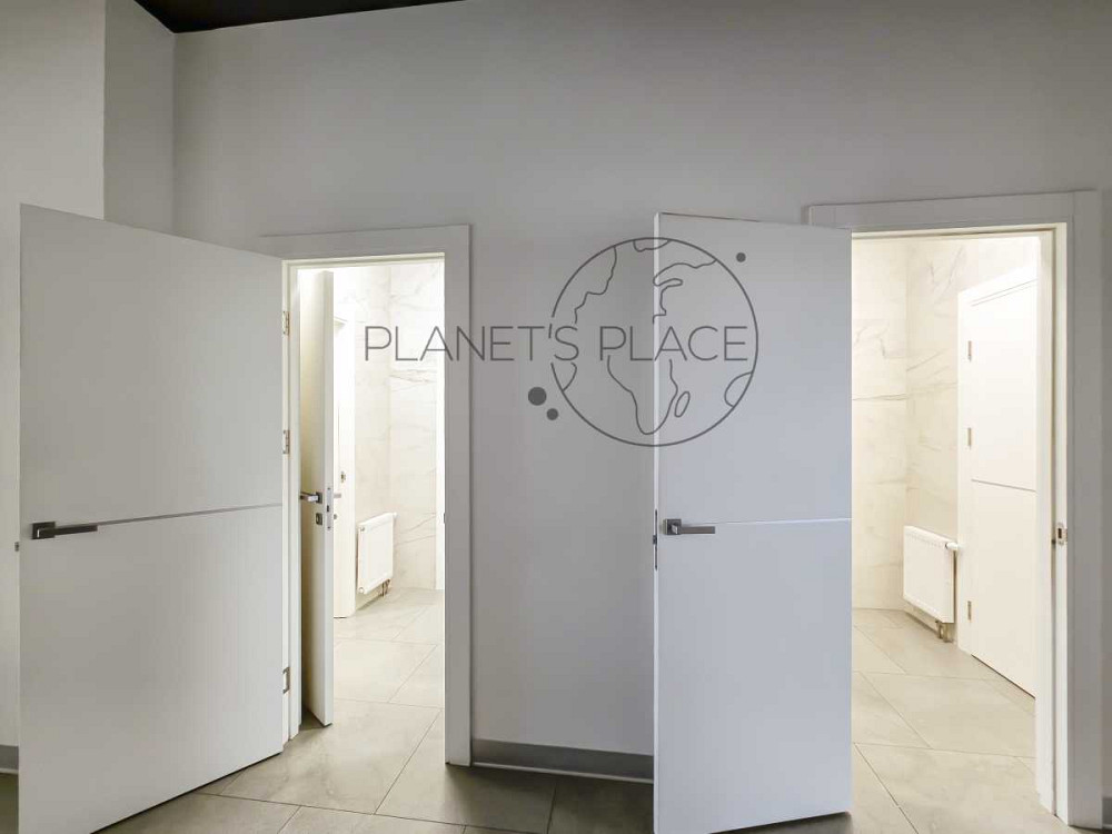 продажа офисное помещение Киев, Шевченковский, 505000 $ Киев - изображение 6