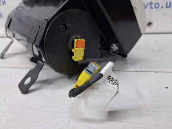 Подушка безопасности в торпеду Chevrolet Captiva 2006-2018 22747864 (Арт. 65075) Киев