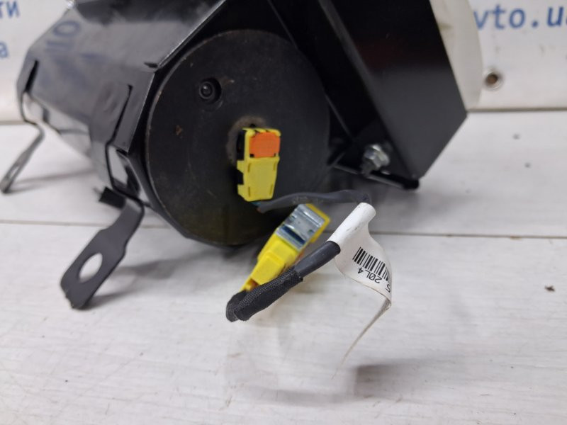 Подушка безопасности в торпеду Chevrolet Captiva C140 2.2 DIESEL Z22D1 2006 (б/у) Киев - изображение 3