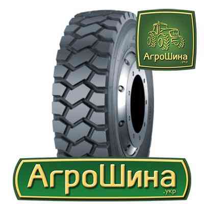 WestLake CB972 (ведущая) 12.00 R24 150/147K Київ