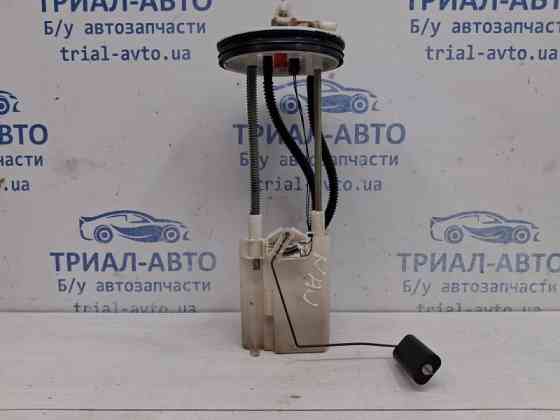Датчик уровня топлива в бак Nissan Navara D40 2.5 DIESEL YD25DDTI 2004 (б/у) Київ