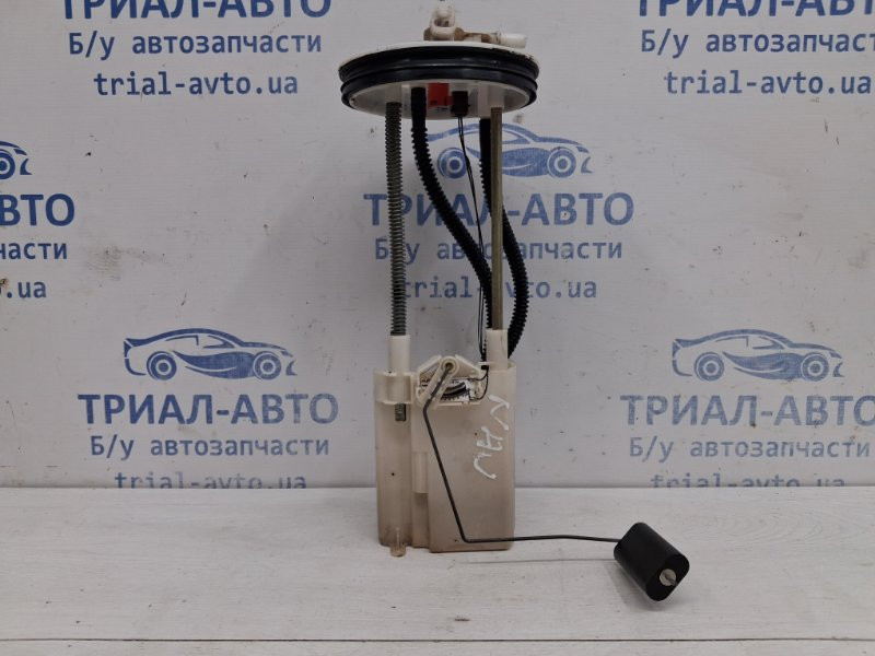 Датчик уровня топлива в бак Nissan Navara 2004-2015 25060EB30A (Арт. 62683) Киев - изображение 1