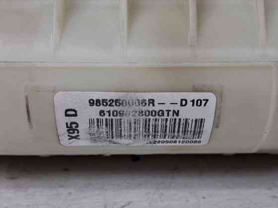 Подушка безопасности в торпеду Renault Megane 2008-2016 985250006R (Арт. 63883) Киев
