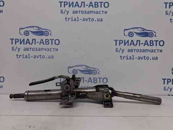 Колонка рулевая Mitsubishi Pajero Wagon 3 3.2 ДИЗЕЛЬ 4M41 2000 (б/у) Киев