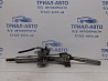 Колонка рулевая Mitsubishi Pajero Wagon 2000-2006 MR493261 (Арт. 59322) Киев