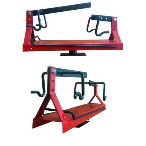 Борторасширитель для шин Харьков БРТ Харьков