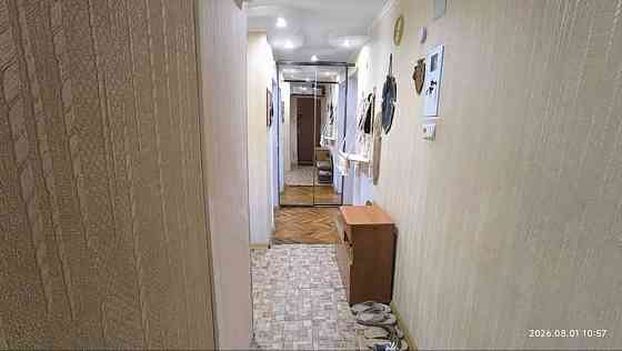 продажа 2-к квартира Одесса, Приморский, 48000 $ Одеса