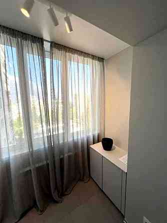 продажа 1-к квартира Киев, Днепровский, 105000 $ Київ