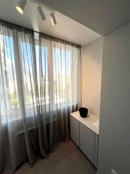 продажа 1-к квартира Киев, Днепровский, 105000 $ Київ - зображення 5
