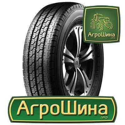 Keter KT656 215/70 R15C 109/107R Київ