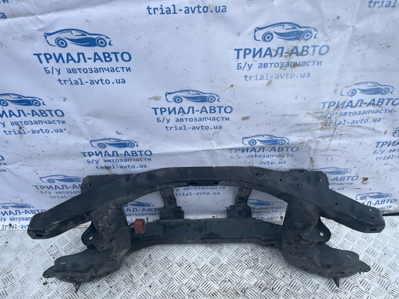 Балка задней подвески Ford Escape 3 2.0 БЕНЗИН ENR90 2012 (б/у) Київ - зображення 8