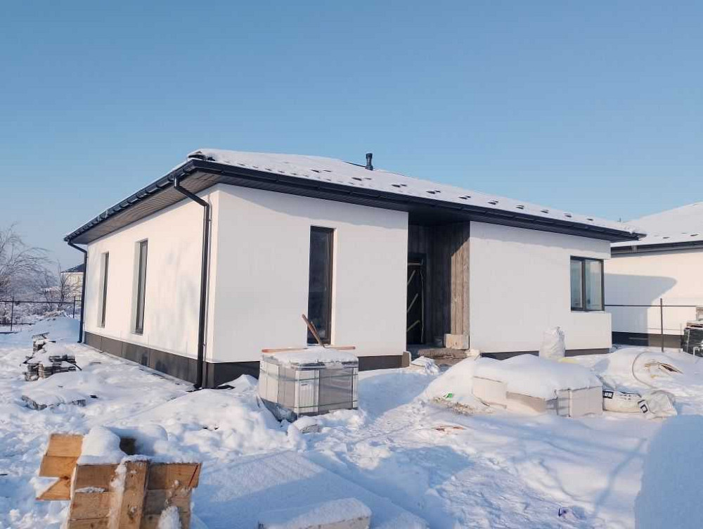 продажа 4-к дом Васильковский, Путровка, 100000 $  - зображення 11