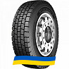 215/75 R17.5 Starmaxx DZ300 126/124M Ведущая шина Київ