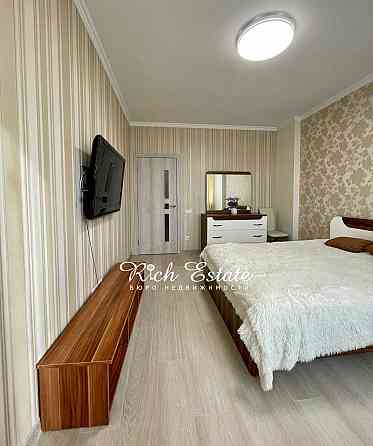 долгосрочная аренда 1-к квартира Киев, Подольский, 20000 грн./мес. Київ