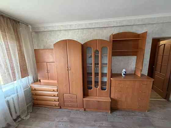 м.Оболонь пешком.Сдам квартиру. Киев