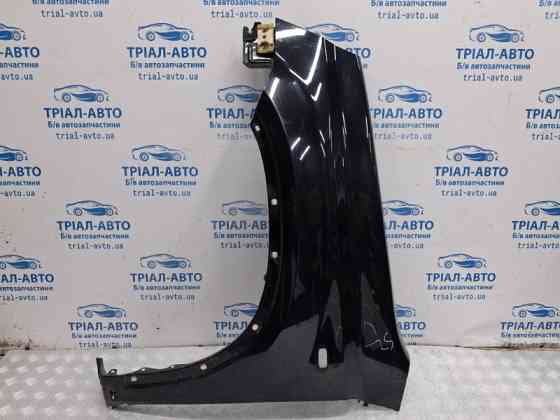Крыло переднее левое Nissan X-Trail 2007-2015 F3101JH1EA (Арт. 79753) Киев