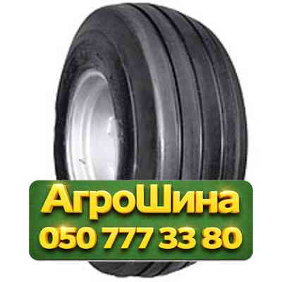 5.9R15 Armour I-1 85A6 PR4 Сельхоз шина Київ