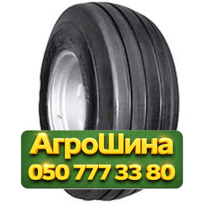 5.9R15 Armour I-1 85A6 PR4 Сельхоз шина Київ - зображення 1