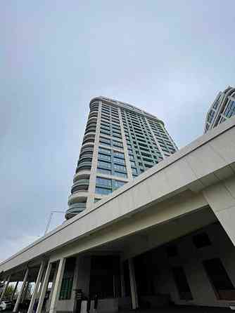 продажа 1-к квартира Днепр, Шевченковский, 64235 $ Днепр