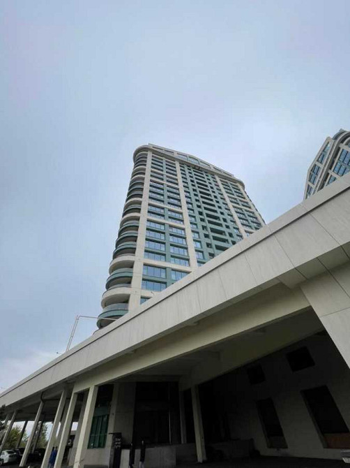 продажа 1-к квартира Днепр, Шевченковский, 64235 $ Дніпро - зображення 1