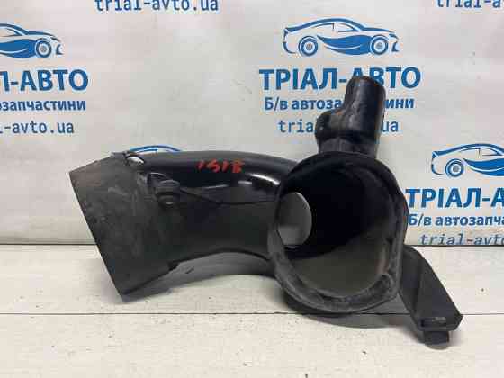 Резонатор воздушного фильтра Acura MDX YD2 3.7 БЕНЗИН J37A1 2006 (б/у) Киев