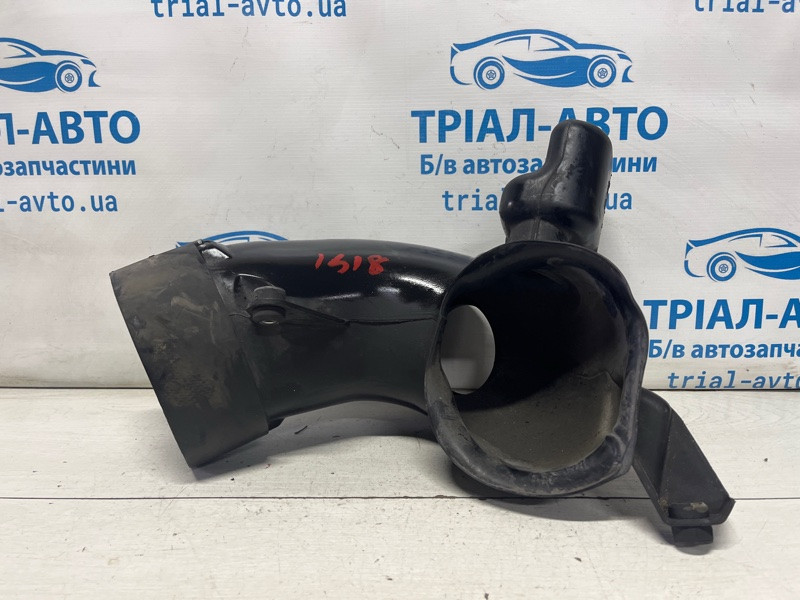 Резонатор воздушного фильтра Acura MDX 2006-2013 17230-RYE-A00 (Арт. 74942) Київ - зображення 5