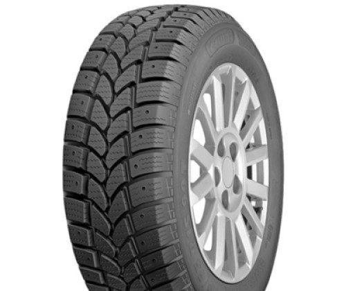 225/55 R17 Orium 501 Ice 101T Легкова шина Киев - изображение 7