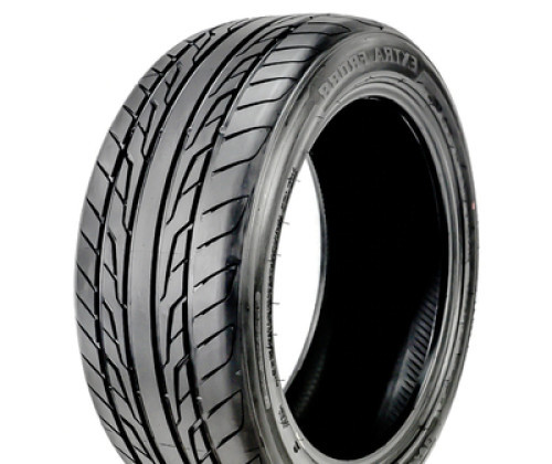 255/50 R20 Farroad Extra FRD88 109Y Легкова шина Киев - изображение 3