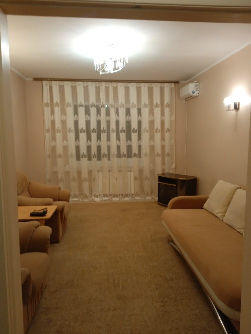 м.Берестейская. Сдам 2х ком.квартиру. Киев - изображение 2