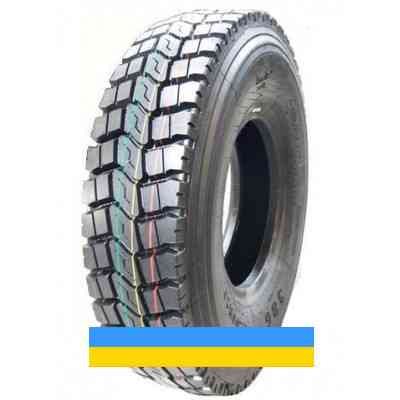 12 R20 Aplus D608 156/153K Ведуча шина Київ