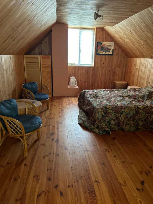 продажа 3-к дом Киев, Дарницкий, 70000 $ Київ - зображення 3