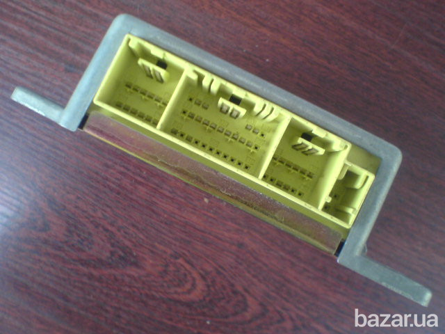 Запчастини до Mazda 626 V (99-02р.в) Івано-Франківськ - зображення 6