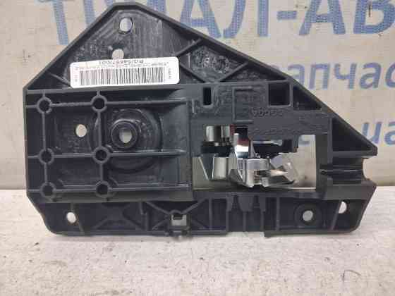 Ручка двери внутреняя задняя правая  Land Rover Range Rover Evoque 2011-2018 LR030565 (Арт. 82825) Киев
