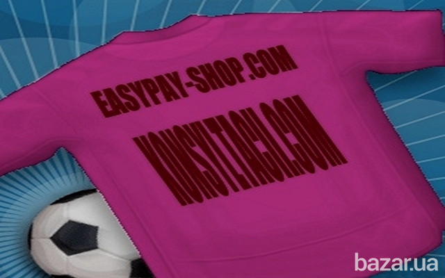 Начальник юридического отдела, консультант по документообороту. Резюме. Одесса. Одеса - зображення 2