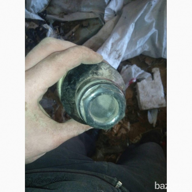 Вилки Ш2-41, штепсельные, карболитовые, -3х фазные. -49шт по 100грн Харків - зображення 5