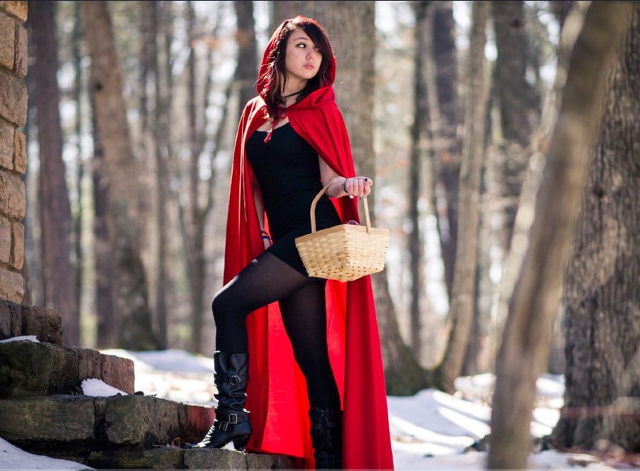 Красивые Аниматоры для мужчин в Киеве. Київ - зображення 1