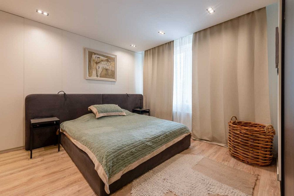 продажа 3-к квартира Киев, Шевченковский, 265000 $ Київ - зображення 12