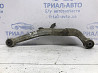 Рычаг задний поперечный верхний левый Nissan X-Trail T32 1.6 DIESEL R9M 2014 лев. (б/у) Київ