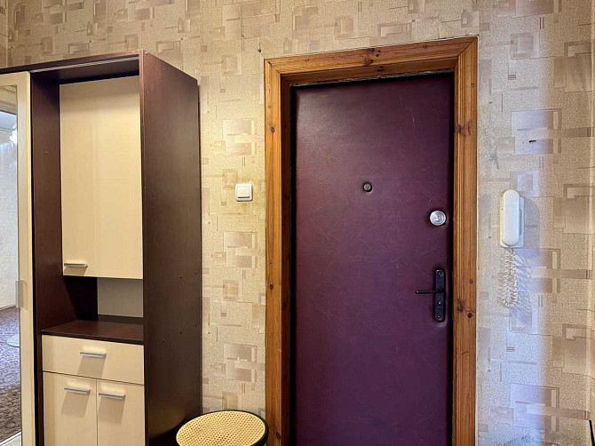продажа 2-к квартира Киев, Святошинский, 68000 $ Київ - зображення 9