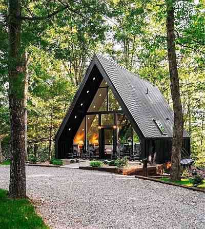 продажа участок под жилую застройку Новомосковский, Песчанка, 12500 $ 