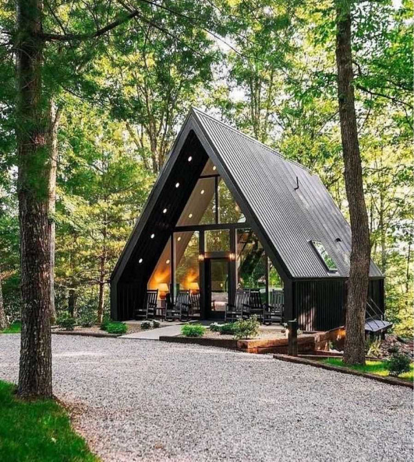 продажа участок под жилую застройку Новомосковский, Песчанка, 12500 $  - изображение 2