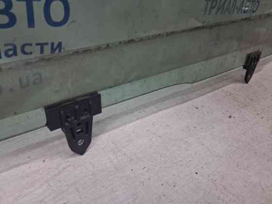 Стекло двери переднее левое Nissan Qashqai 2006-2013 80301JD000 (Арт. 82837) Киев