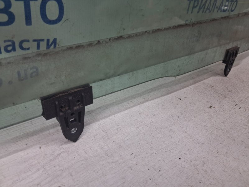 Стекло двери переднее левое Nissan Qashqai 2006-2013 80301JD000 (Арт. 82837) Киев - изображение 4