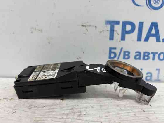 Датчик угла поворота руля Mitsubishi Lancer 2007-2017 MN141356 (Арт. 83222) Киев