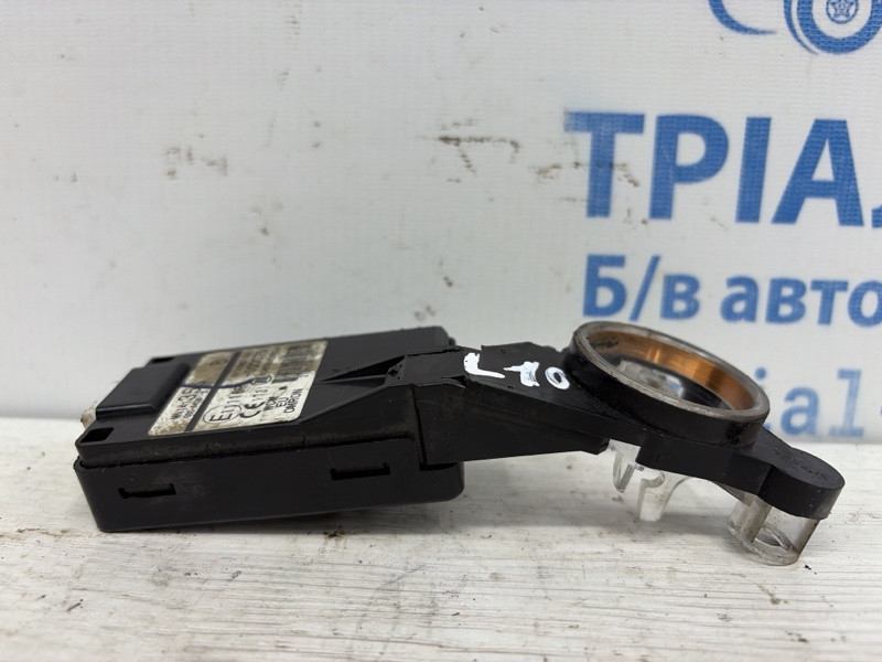 Датчик угла поворота руля Mitsubishi Lancer 2007-2017 MN141356 (Арт. 83222) Киев - изображение 2